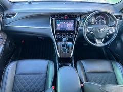 ���γ��٤Ϥ������Ǥ����� 6