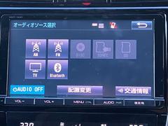 ���γ��٤Ϥ������Ǥ����� 7