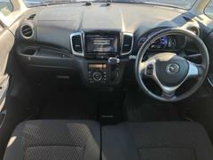 ���γ��٤Ϥ������Ǥ����� 6