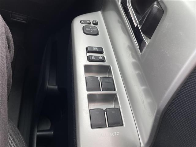 ノア Ｘ　Ｇエディション　純正ＳＤナビ／フルセグ／Ｂｌｕｅｔｏｏｔｈ／ＥＴＣ（15枚目）