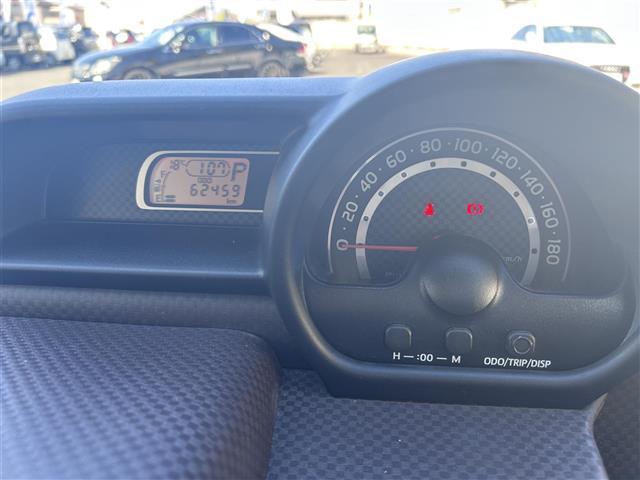 スペイド F ジャック Pスタート ETC PW(2枚目)