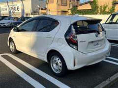 ������ �ӡ��ţԣá��£����������衡�ҳ��ʥ� 3000720A20251017J001 4