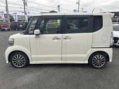 �Ρݣ£ϣإ������� �ǡ������ܣӣӥѥå��������ر�֡��ҳ��ʥӡ��ţԣ� 3000720A20251105J001 2