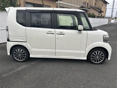 �Ρݣ£ϣإ������� �ǡ������ܣӣӥѥå��������ر�֡��ҳ��ʥӡ��ţԣ� 3000720A20251105J001 3