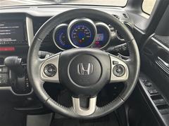 �Ρݣ£ϣإ������� �ǡ������ܣӣӥѥå��������ر�֡��ҳ��ʥӡ��ţԣ� 3000720A20251105J001 6