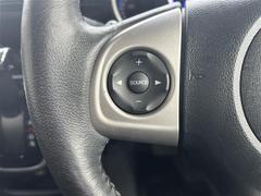 �Ρݣ£ϣإ������� �ǡ������ܣӣӥѥå��������ر�֡��ҳ��ʥӡ��ţԣ� 3000720A20251105J001 7