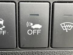 �������� �ϥ��֥�åɣڡ������ʥӡ��Хå�����顡���륳�󡡥ɥ�쥳 3000720A20251228J001 6