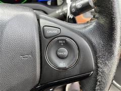 �������� �ϥ��֥�åɣڡ������ʥӡ��Хå�����顡���륳�󡡥ɥ�쥳 3000720A20251228J001 7