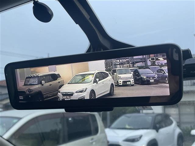 セレナ ハイウェイスター　純正ナビ　アラウンドビューモニター　フルセグ　プロパイロット　デジタルインナーミラー　フリップダウンモニター　両側パワースライドドア　純正１６インチホイール　ＬＥＤ　オートライト　ドラレコ　ＥＴＣ（4枚目）