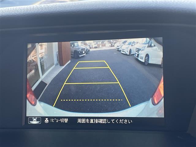 アコードハイブリッド LX 禁煙車 ワンオーナー 純正ナビ Bカメラ フルセグ Bluetooth クルーズコントロール パワーシート LED オートライト フォグライト プッシュスタート スマートキー ETC 純正17AW(5枚目)