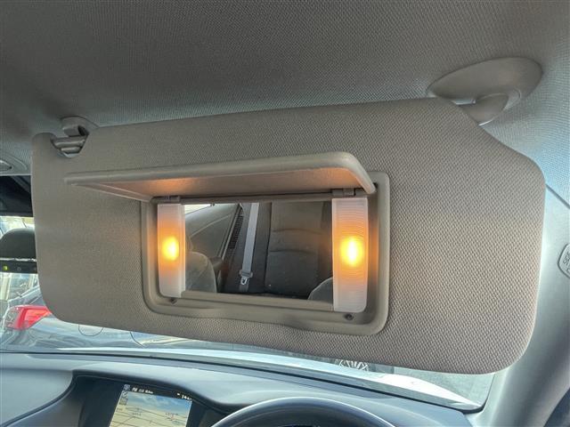 アコードハイブリッド LX 禁煙車 ワンオーナー 純正ナビ Bカメラ フルセグ Bluetooth クルーズコントロール パワーシート LED オートライト フォグライト プッシュスタート スマートキー ETC 純正17AW(17枚目)