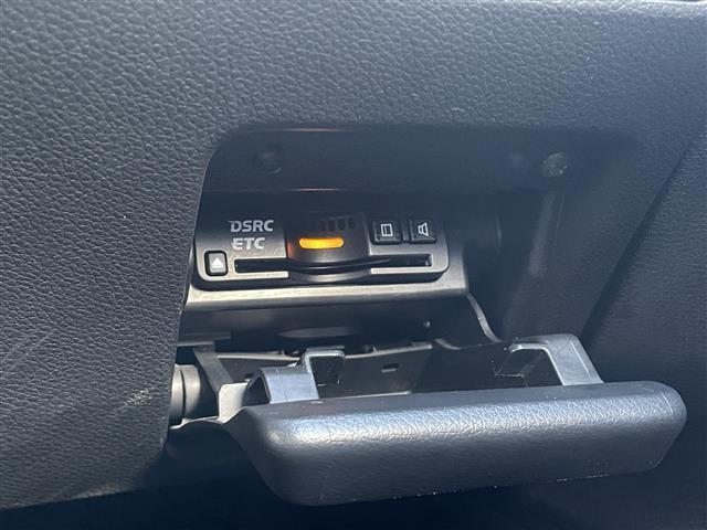 アコードハイブリッド LX 禁煙車 ワンオーナー 純正ナビ Bカメラ フルセグ Bluetooth クルーズコントロール パワーシート LED オートライト フォグライト プッシュスタート スマートキー ETC 純正17AW(18枚目)