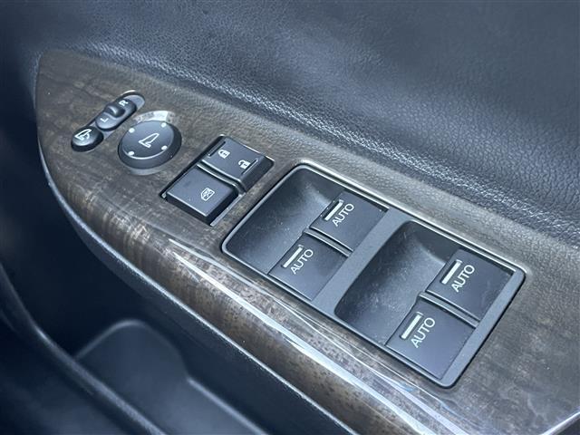 アコードハイブリッド LX 禁煙車 ワンオーナー 純正ナビ Bカメラ フルセグ Bluetooth クルーズコントロール パワーシート LED オートライト フォグライト プッシュスタート スマートキー ETC 純正17AW(19枚目)