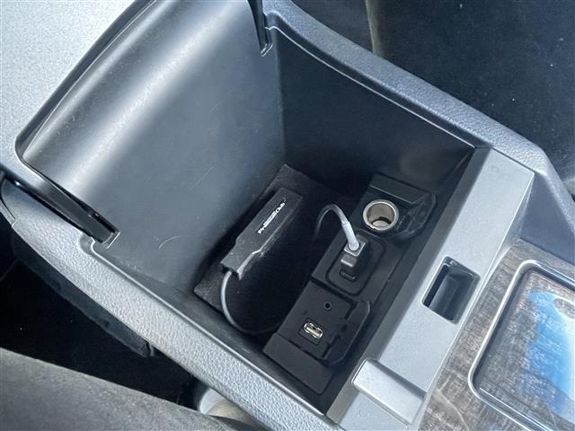 アコードハイブリッド LX 禁煙車 ワンオーナー 純正ナビ Bカメラ フルセグ Bluetooth クルーズコントロール パワーシート LED オートライト フォグライト プッシュスタート スマートキー ETC 純正17AW(20枚目)