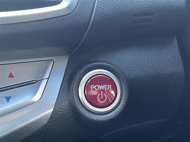 アコードハイブリッド LX 禁煙車 ワンオーナー 純正ナビ Bカメラ フルセグ Bluetooth クルーズコントロール パワーシート LED オートライト フォグライト プッシュスタート スマートキー ETC 純正17AW(21枚目)