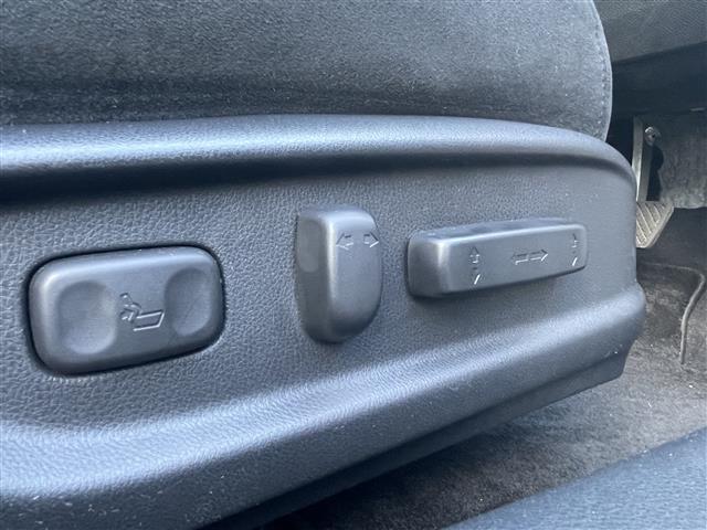 アコードハイブリッド LX 禁煙車 ワンオーナー 純正ナビ Bカメラ フルセグ Bluetooth クルーズコントロール パワーシート LED オートライト フォグライト プッシュスタート スマートキー ETC 純正17AW(24枚目)