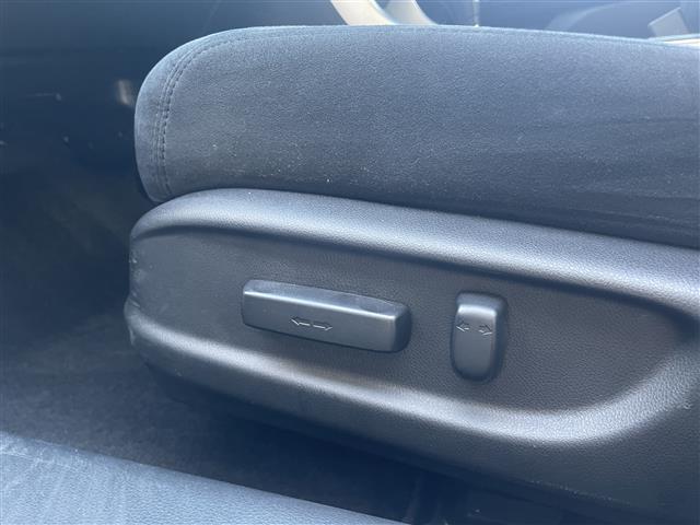 アコードハイブリッド LX 禁煙車 ワンオーナー 純正ナビ Bカメラ フルセグ Bluetooth クルーズコントロール パワーシート LED オートライト フォグライト プッシュスタート スマートキー ETC 純正17AW(26枚目)