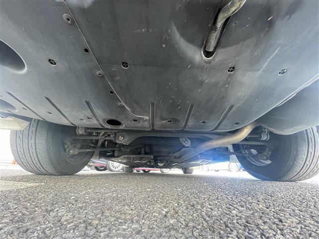 アコードハイブリッド LX 禁煙車 ワンオーナー 純正ナビ Bカメラ フルセグ Bluetooth クルーズコントロール パワーシート LED オートライト フォグライト プッシュスタート スマートキー ETC 純正17AW(43枚目)