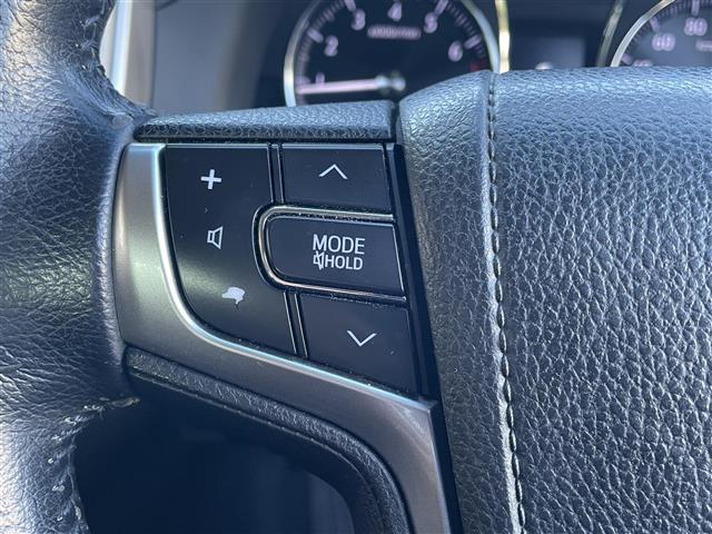 クラウン ロイヤルサルーン 純正HDDナビ バックカメラ フルセグ Bluetooth ビルトインETC 純正16インチアルミホイール クルーズコントロール スペアキー スマートキー プッシュ 左右パワーシート フォグ バイザー(15枚目)