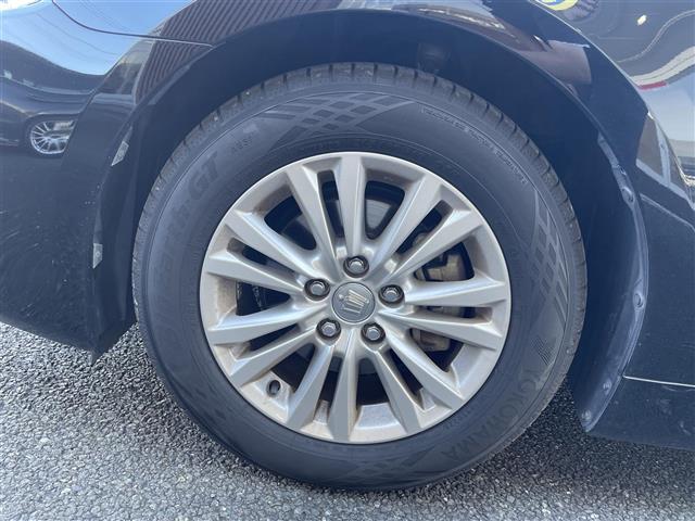 クラウン ロイヤルサルーン 純正HDDナビ バックカメラ フルセグ Bluetooth ビルトインETC 純正16インチアルミホイール クルーズコントロール スペアキー スマートキー プッシュ 左右パワーシート フォグ バイザー(38枚目)