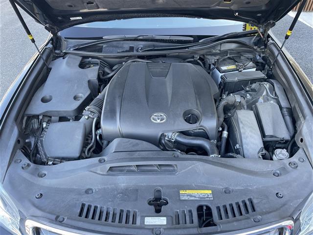 クラウン ロイヤルサルーン 純正HDDナビ バックカメラ フルセグ Bluetooth ビルトインETC 純正16インチアルミホイール クルーズコントロール スペアキー スマートキー プッシュ 左右パワーシート フォグ バイザー(41枚目)