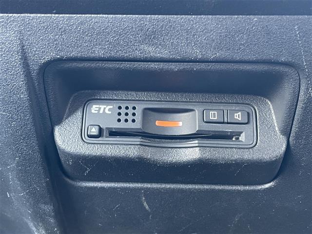 フリードハイブリッド ジャストセレクション 純正ナビ バックカメラ フルセグ Bluetooth 両側パワースライドドア クルーズコントロール ビルトインETC スマートキー HIDオートライト ウインカーミラー ステアリングリモコン(11枚目)