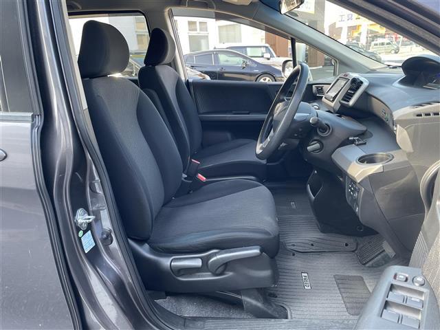 フリードハイブリッド ジャストセレクション 純正ナビ バックカメラ フルセグ Bluetooth 両側パワースライドドア クルーズコントロール ビルトインETC スマートキー HIDオートライト ウインカーミラー ステアリングリモコン(15枚目)