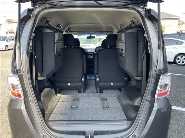 フリードハイブリッド ジャストセレクション 純正ナビ バックカメラ フルセグ Bluetooth 両側パワースライドドア クルーズコントロール ビルトインETC スマートキー HIDオートライト ウインカーミラー ステアリングリモコン(25枚目)