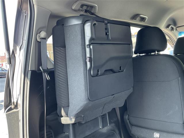 フリードハイブリッド ジャストセレクション 純正ナビ バックカメラ フルセグ Bluetooth 両側パワースライドドア クルーズコントロール ビルトインETC スマートキー HIDオートライト ウインカーミラー ステアリングリモコン(26枚目)