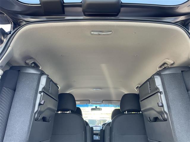 フリードハイブリッド ジャストセレクション 純正ナビ バックカメラ フルセグ Bluetooth 両側パワースライドドア クルーズコントロール ビルトインETC スマートキー HIDオートライト ウインカーミラー ステアリングリモコン(27枚目)