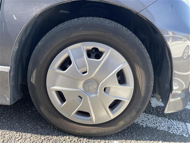 フリードハイブリッド ジャストセレクション 純正ナビ バックカメラ フルセグ Bluetooth 両側パワースライドドア クルーズコントロール ビルトインETC スマートキー HIDオートライト ウインカーミラー ステアリングリモコン(35枚目)