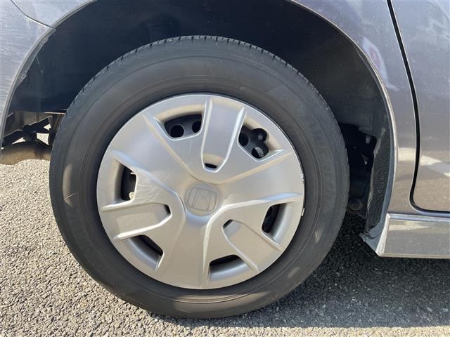 フリードハイブリッド ジャストセレクション 純正ナビ バックカメラ フルセグ Bluetooth 両側パワースライドドア クルーズコントロール ビルトインETC スマートキー HIDオートライト ウインカーミラー ステアリングリモコン(36枚目)