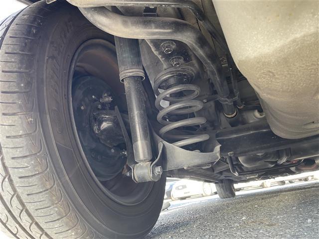 フリードハイブリッド ジャストセレクション 純正ナビ バックカメラ フルセグ Bluetooth 両側パワースライドドア クルーズコントロール ビルトインETC スマートキー HIDオートライト ウインカーミラー ステアリングリモコン(39枚目)