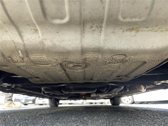 フリードハイブリッド ジャストセレクション 純正ナビ バックカメラ フルセグ Bluetooth 両側パワースライドドア クルーズコントロール ビルトインETC スマートキー HIDオートライト ウインカーミラー ステアリングリモコン(40枚目)