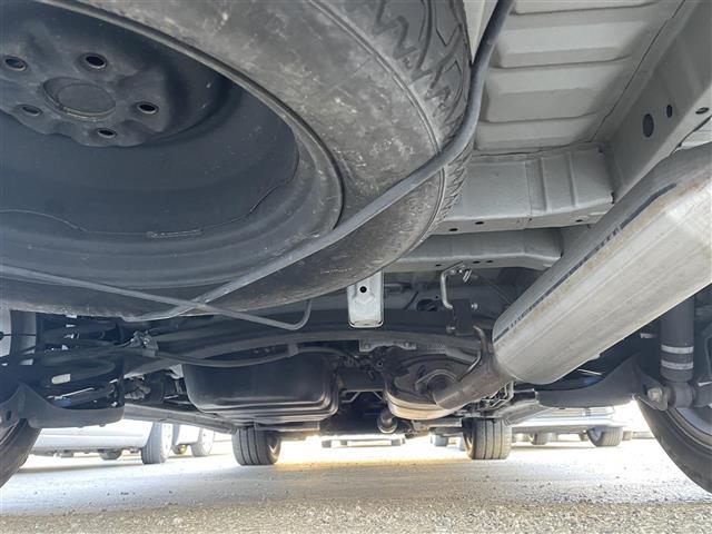 ヴェルファイア 2.4Z ゴールデンアイズ 純正HDDナビ フルセグ Bluetooth バックカメラ 後席フリップダウンモニター 両側パワスラ 電動リアゲート クルーズコントロール ハーフレザーシート 純正18アルミ ビルトインETC(40枚目)