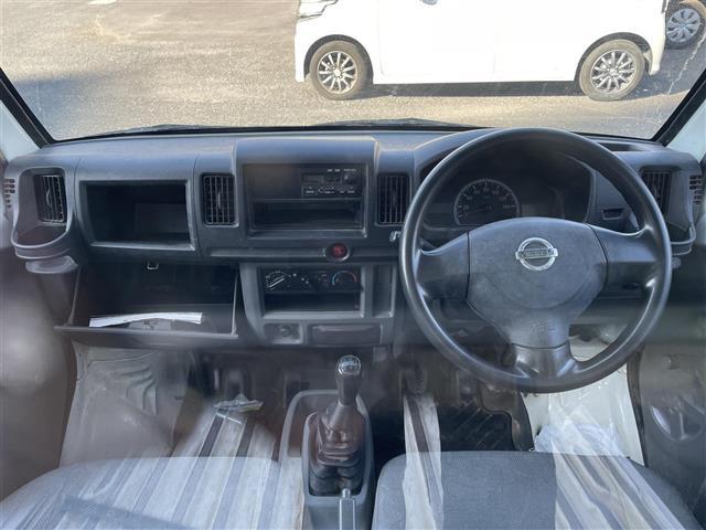 NT100クリッパートラック SD(2枚目)