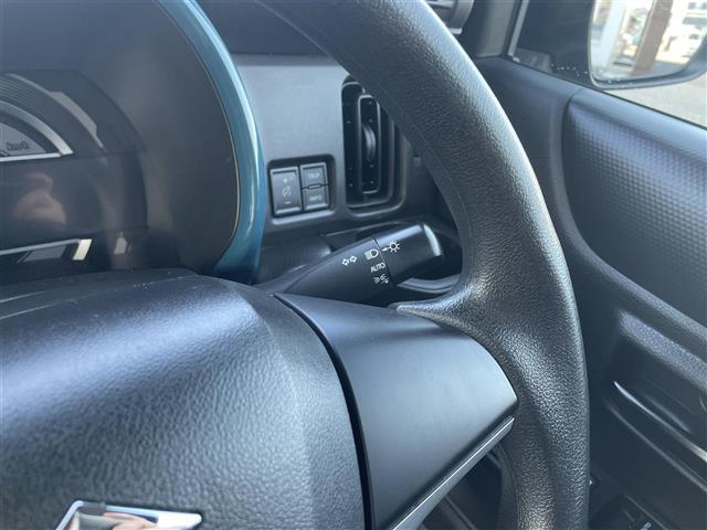 ハスラー ハイブリッドG デュアルBサポート 社外メモリナビ 禁煙車 シートヒーター Bカメラ(4枚目)