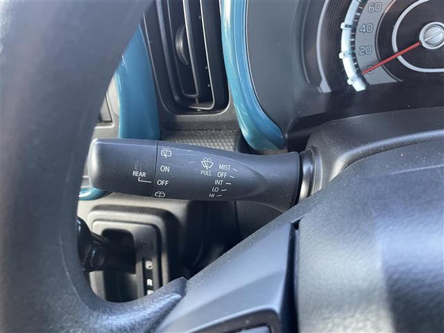 ハスラー ハイブリッドG デュアルBサポート 社外メモリナビ 禁煙車 シートヒーター Bカメラ(5枚目)