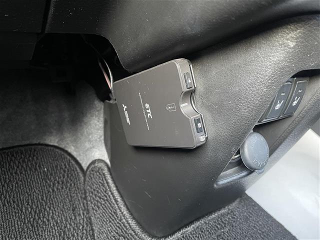 ハスラー ハイブリッドG デュアルBサポート 社外メモリナビ 禁煙車 シートヒーター Bカメラ(8枚目)