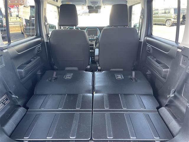 ハスラー ハイブリッドG デュアルBサポート 社外メモリナビ 禁煙車 シートヒーター Bカメラ(24枚目)