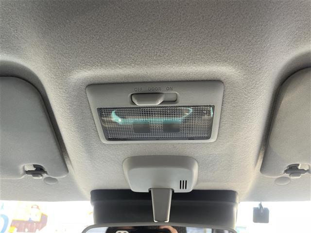 ハスラー ハイブリッドG デュアルBサポート 社外メモリナビ 禁煙車 シートヒーター Bカメラ(33枚目)