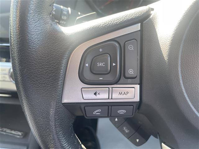 レガシィアウトバック ベースグレード アイサイト 社外メモリナビ ETC レーダークルーズ LEDヘッドライト(4枚目)