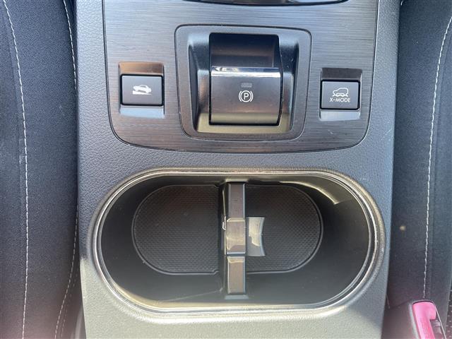 レガシィアウトバック ベースグレード アイサイト 社外メモリナビ ETC レーダークルーズ LEDヘッドライト(14枚目)