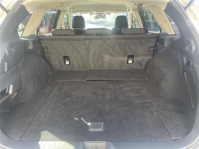 レガシィアウトバック ベースグレード アイサイト 社外メモリナビ ETC レーダークルーズ LEDヘッドライト(27枚目)