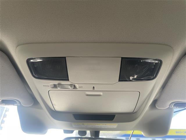 レガシィアウトバック ベースグレード アイサイト 社外メモリナビ ETC レーダークルーズ LEDヘッドライト(30枚目)