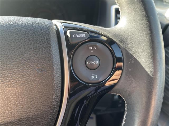 オデッセイ アブソルート（4枚目）