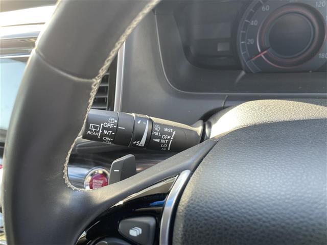 オデッセイ アブソルート（7枚目）