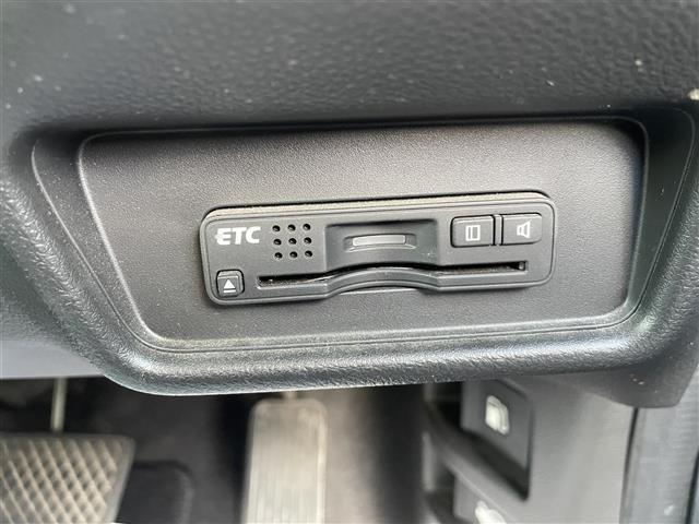 オデッセイ アブソルート（13枚目）