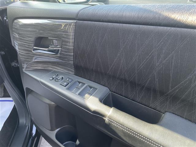 オデッセイ アブソルート（16枚目）