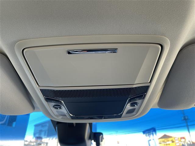 オデッセイ アブソルート（33枚目）